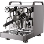 Rocket Mozzafiato R Fast RE852E1A11