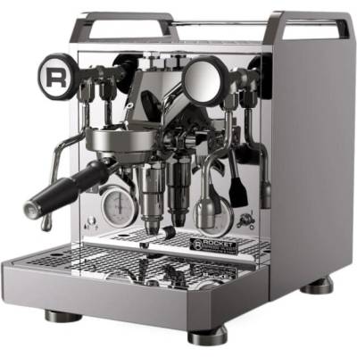 Rocket Mozzafiato R Fast RE852E1A11