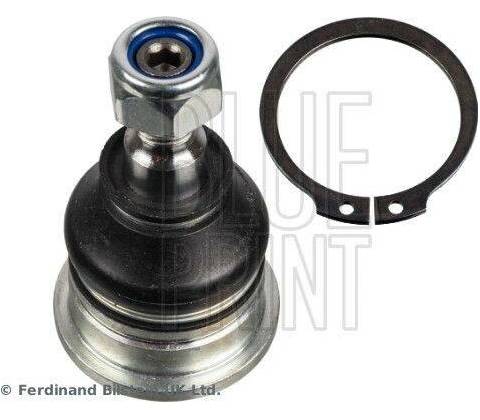 BLP-ADC48605