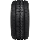 Osobné pneumatiky Nokian Tyres WR SUV 3 265/40 R21 105V