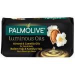 Palmolive Сапун с бадемово масло и Камелия, 90гр