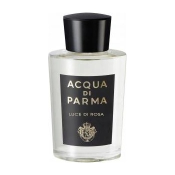 Alkotest ACQUA DI PARMA Luce Di Rosa EDP spray 180ml