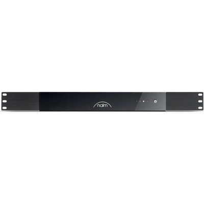 NAIM CI-UNITI 102