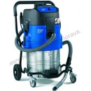 Nilfisk Attix 751-2M