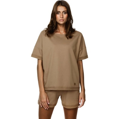 Italian Fashion ALTA camel