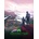 Surviving Mars: Green Planet