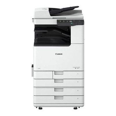 Canon iR-2945i
