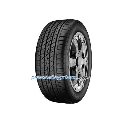 Petlas Explero A/S PT411 205/70 R15 96H