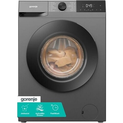 GORENJE WG2P84A32G