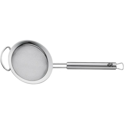 WMF Nerezové sitko PROFI PLUS 8 cm