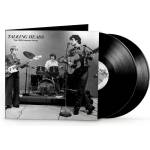 Warner Talking Heads: CBS/Columbia Demos (RSD 2026) - 2Vinyl (LP) (091132)