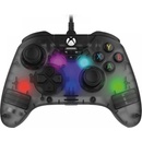 Image 1 of snakebyte RGB X Xbox Series controler (SB922312)