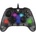 snakebyte RGB X Xbox Series controler (SB922312)