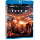 Moonfall BD