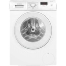 Bosch WGE02400BY