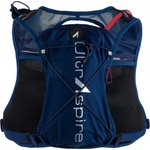 UltrAspire Раница за трейл бягане Ultraspire Spry 5.0 Trail running backpack - Midnight Blue - размер One Size (502-9388-0111)