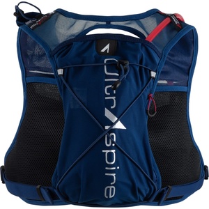 UltrAspire Раница за трейл бягане Ultraspire Spry 5.0 Trail running backpack - Midnight Blue - размер One Size (502-9388-0111)