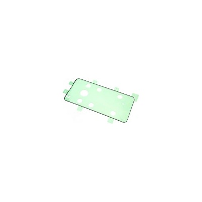originální lepící štítek LCD displeje Samsung A556B Galaxy A55 5G