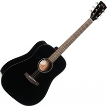 Cort Earth 60