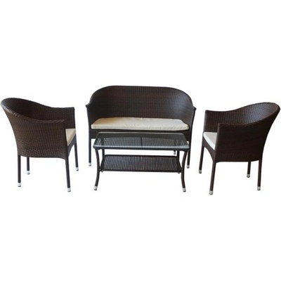 Oiplus Ратанов комплект НЕСТИНАР 350