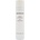 Sachajuan Hair Spray Light and Flexible 75 ml