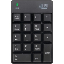 Adesso WKB-6010UB