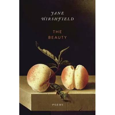 Beauty | Jane Hirshfield