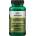 Swanson Prebiotic for Friendly Flora Support 375 mg [60 капсули]