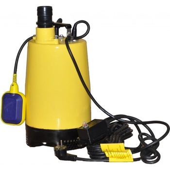 Omnigena WQ DFU 15-12-1,1 Premium