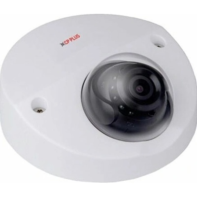 CP Plus CP-UNC-WC21L5C-MDS