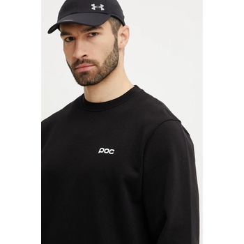 POC Памучен суичър poc (61651)