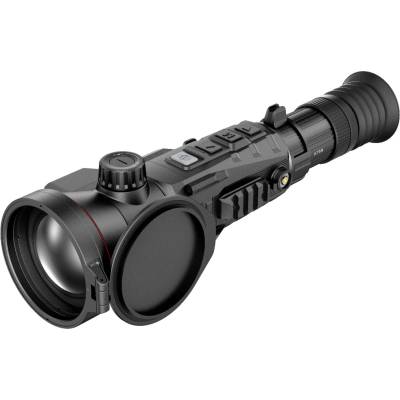 Nocpix Rico 2 H75R