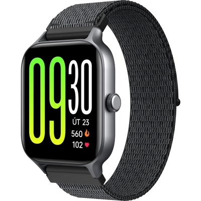 WOWME Prisma+ WM-SW004