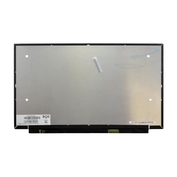 Display Acer Aspire 5 (NX.HSPEC.002) Displej LCD 15,6“ 30pin eDP FHD LED Slim IPS NanoEdge - Lesklý