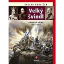 Velký švindl