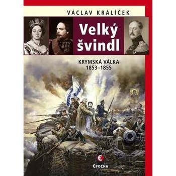 Velký švindl