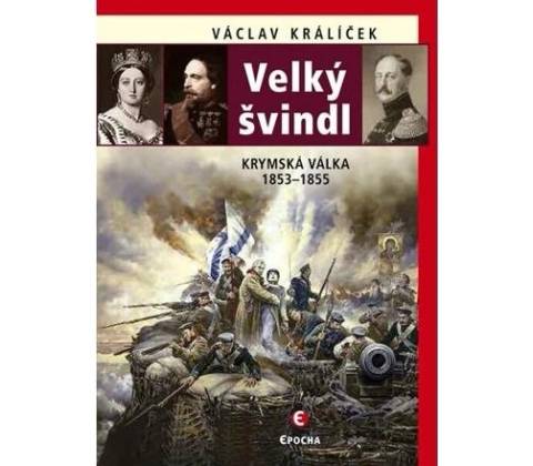 Velký švindl