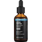 Wellage Hyper Peptide Botuleedle Ampoule - Лифтинг Серум 50ml