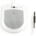 Fonestar BM-704BL