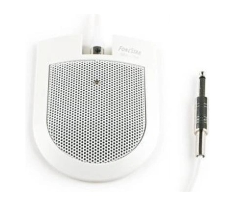 Fonestar BM-704BL