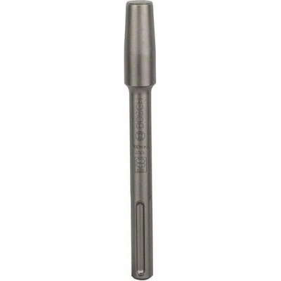 BOSCH Držiak pre zrnovacie a ubíjacie platničky 220mm 1.618.609.003