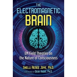 Electromagnetic Brain | Dean Radin (ISBN: 9781644110911)