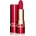 Clarins Joli Rouge Velvet крем-червило с матиращ ефект цвят 791V 3.5 гр
