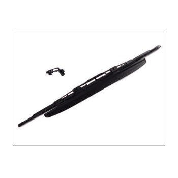 DENSO ЧИСТАЧКА denso dms-560 (dms-560)