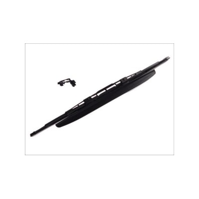 DENSO ЧИСТАЧКА denso dms-560 (dms-560)