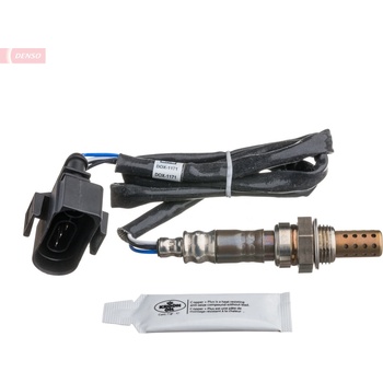 Lambda sonda DENSO DOX-1171