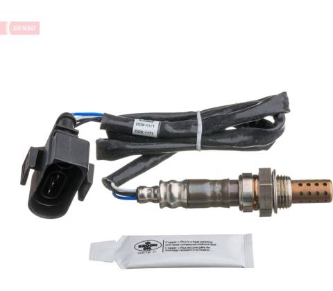 Lambda sonda DENSO DOX-1171