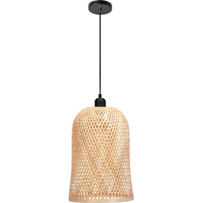Toolight APP1335-1CP