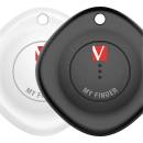 Verbatim MYF-02