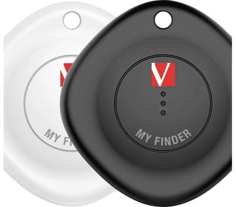 Verbatim MYF-02